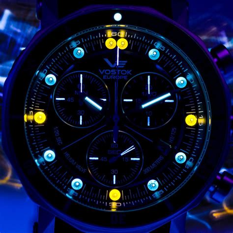 tritium watches for sale